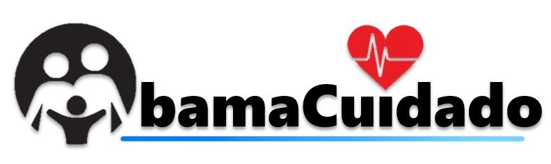 Obamacuidado